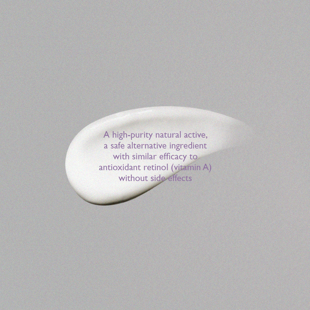 Haruharu Wonder Black Rice Bakuchiol Eye Cream 20ml