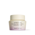 Haruharu Wonder Black Rice 5 Ceramide Barrier Moisturizing Cream 50ml