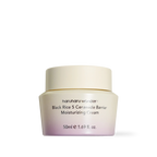 Haruharu Wonder Black Rice 5 Ceramide Barrier Moisturizing Cream 50ml