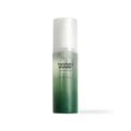 Haruharu Wonder Black Bamboo Mist