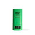 Haruharu Wonder Black Bamboo Daily Soothing Sun Shield