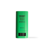 Haruharu Wonder Black Bamboo Daily Soothing Sun Shield