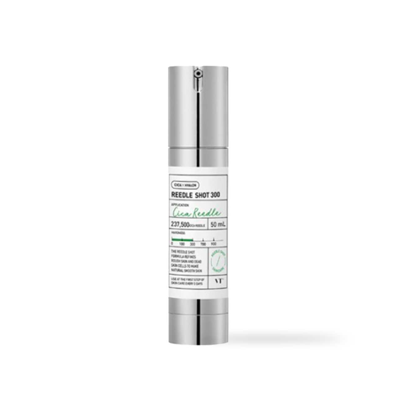 VT Cosmetics Reedle Shot 300 50ml