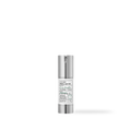 VT Cosmetics Reedle  Shot 700 30ml