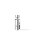 VT Cosmetics PDRN Essence 100 30ml
