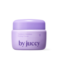 By juccy Vinoberry Moisture Firming Cream 55ml
