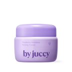 By juccy Vinoberry Moisture Firming Cream 55ml