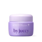 By juccy Vinoberry Enriched Bakuchiol Nourishing Cream 55ml