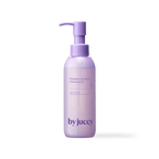 By juccy Vinoberry Blended Cleansing Oil 150ml