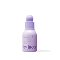 By juccy Vinoberry Bakuchi oil Firming Ampoule 30ml