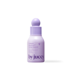 By juccy Vinoberry Bakuchi oil Firming Ampoule 30ml