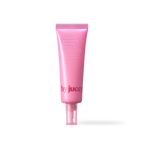 By juccy Gooseberry Juicy Glow up Sun Serum 50ml