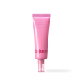 By juccy Gooseberry Juicy Glow up Sun Serum 50ml