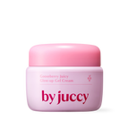 By juccy Gooseberry Juicy Glow up Gel Cream 55ml
