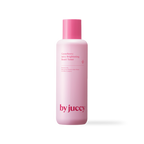 By juccy Gooseberry Juicy Brightening Boost Toner 150ml
