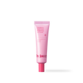 By juccy Gooseberry Dark circle Brightening Eye cream 30ml