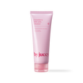 By juccy Gooseberry AHA Jelly Cleanser 120ml