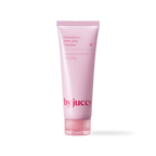 By juccy Gooseberry AHA Jelly Cleanser 120ml