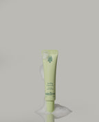 MinTree Sparkling Scalp Scaler x 5