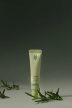 MinTree Sparkling Scalp Scaler x 5