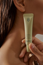 MinTree Sparkling Scalp Scaler x 5