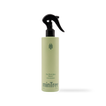 MinTree Hair wax & spray remover 300ml