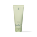 MinTree Hair Balancing Scalpment 200ml
