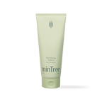 MinTree Hair Balancing Scalpment 200ml