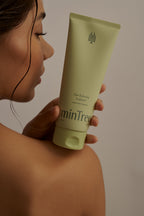 MinTree Hair Balancing Scalpment 200ml