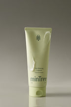 MinTree Hair Balancing Scalpment 200ml