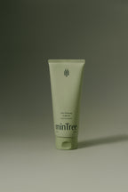 MinTree Hair Balancing Scalpment 200ml