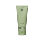 MinTree Hair Balancing Scalpment 200ml