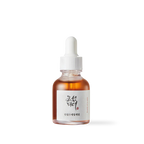 Beauty Of Joseon Revive Serum : Ginseng + Snail Mucin 30ml