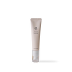 Beauty Of Joseon Revive Eye Serum : Ginseng + Retinal 30ml