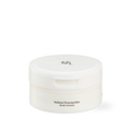 Beauty Of Joseon Radiance Cleansing Balm 100ml