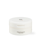 Beauty Of Joseon Radiance Cleansing Balm 100ml