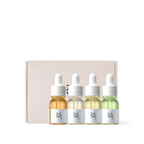 Beauty Of Joseon Hanbang Serum Discovery Kit 10ml x 4