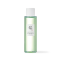 Beauty Of Joseon Green Plum Refreshing Toner : AHA + BHA 150ml