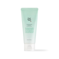 Beauty Of Joseon Green Plum Refreshing Cleanser 100ml