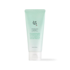 Beauty Of Joseon Green Plum Refreshing Cleanser 100ml