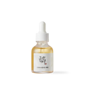 Beauty Of Joseon Glow Serum : Proplis + Niacinamide 30ml