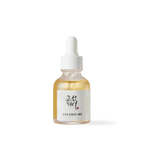 Beauty Of Joseon Glow Serum : Proplis + Niacinamide 30ml