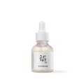 Beauty Of Joseon Glow Deep Serum : Rice + Alpha arbutin 30ml