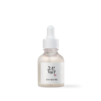 Beauty Of Joseon Glow Deep Serum : Rice + Alpha arbutin 30ml
