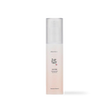 Beauty Of Joseon Ginseng Moist Sun Serum 50ml