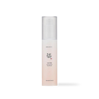 Beauty Of Joseon Ginseng Moist Sun Serum 50ml