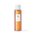 Beauty Of Joseon Ginseng Essence Water 150ml