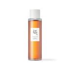 Beauty Of Joseon Ginseng Essence Water 150ml