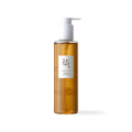 Beauty Of Joseon Ginseng Cleansing Oil 210ml