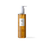 Beauty Of Joseon Ginseng Cleansing Oil 210ml
